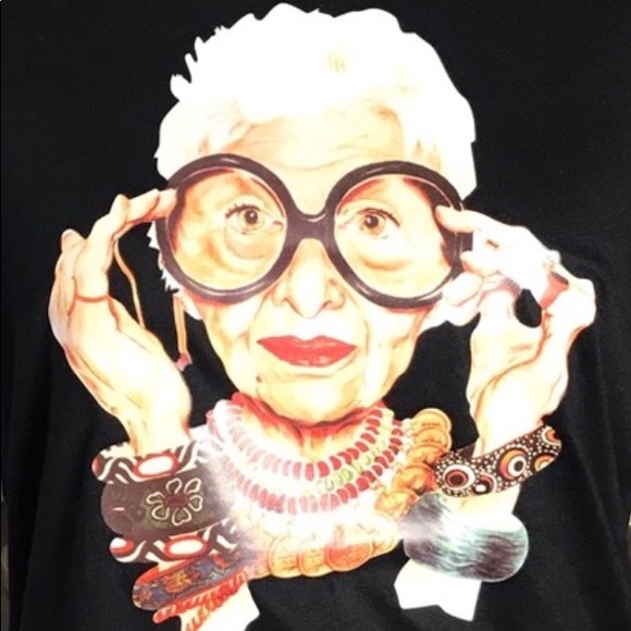 Meet the Posher - Picture 3 of 4